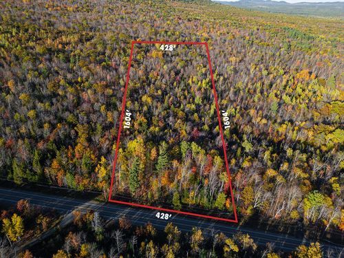 4 Whiteface Memorial Hwy, Wilmington, NY, 12997-1901 | Card Image