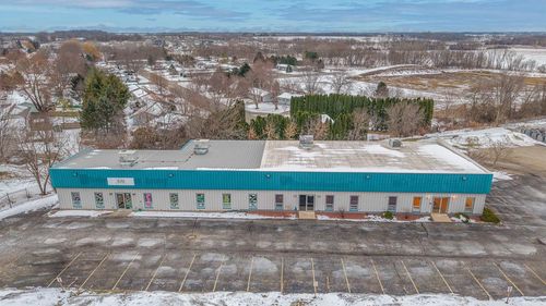 1019-1015-1019 S Spring St, Beaver Dam, WI, 53916-2861 | Card Image