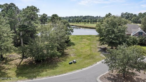 205 Falls Landing Way, Wallace, NC, 28466 | Card Image