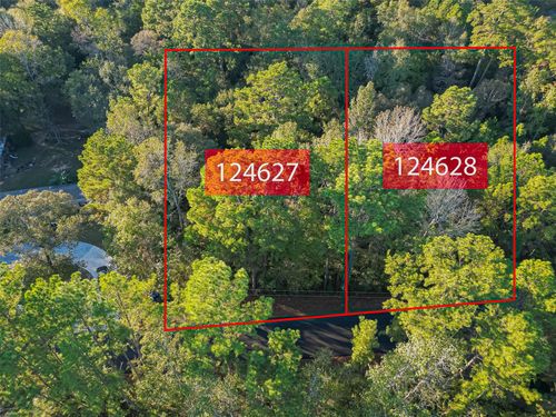 TBD Lake Mount Pleasant Rd, Montgomery, TX, 77356 | Card Image