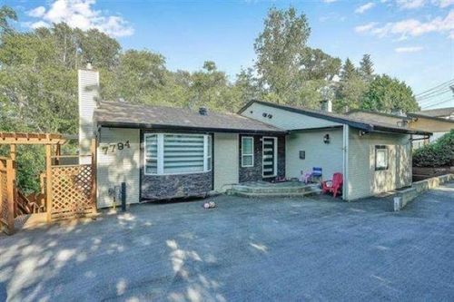 7794 141b St, Surrey, BC, V3W6J7 | Card Image