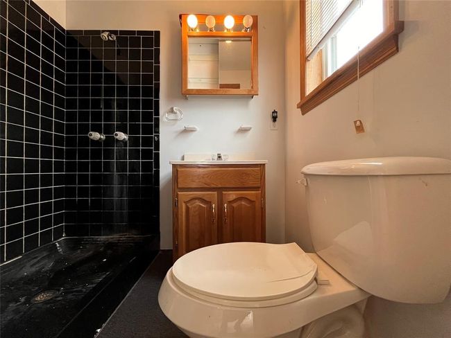 155 Puckerville Rd, House other with 1 bedrooms, 2 bathrooms and null parking in Bainbridge NY | Image 13