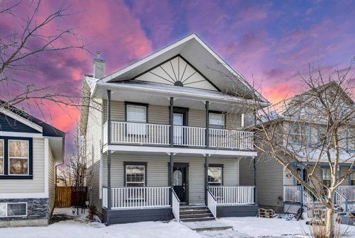 162 Prestwick Landing Se, Calgary, AB, T2Z3S3 | Card Image