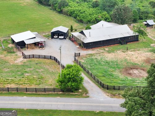 215 Erwin Rd Se, Adairsville, GA, 30103-3937 | Card Image