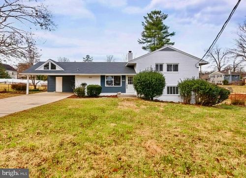 5401 Ferndale St, SPRINGFIELD, VA, 22151-3126 | Card Image