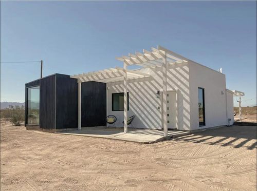 3770 Alfalfa Ave, Twentynine Palms, CA, 92277 | Card Image