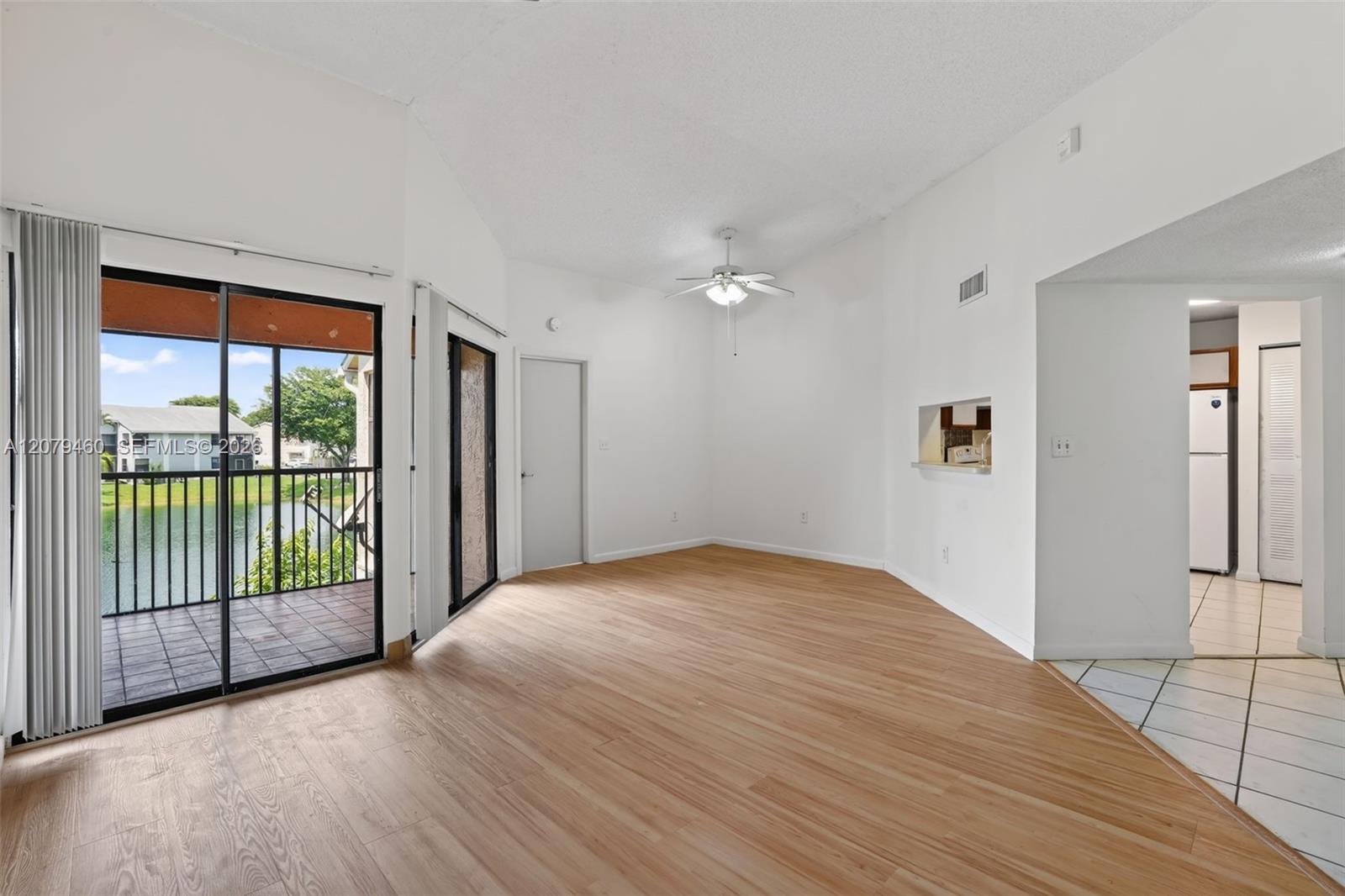 Residential in Homestead 4