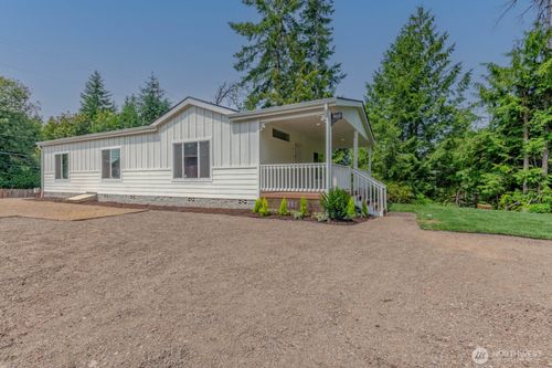 9010 Denise Pl Ne, Bremerton, WA, 98311-9701 | Card Image