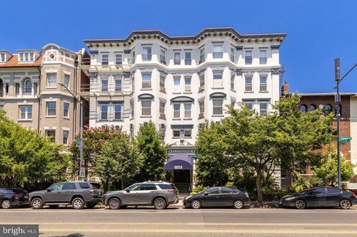 105-1855 Calvert St Nw, WASHINGTON, DC, 20009-1913 | Card Image