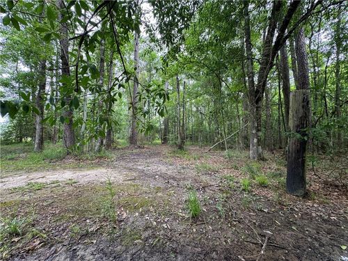 TBD Oakland Drive, Oakdale, LA, 71463 | Card Image