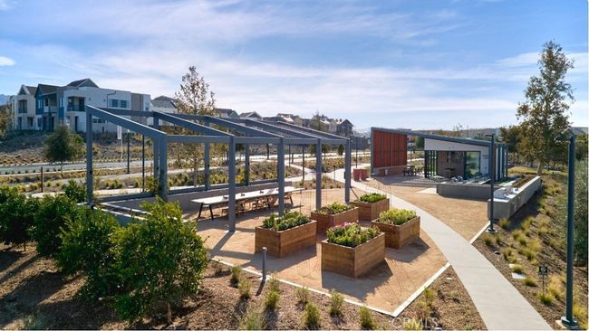 Community Park at FivePoint | Image 8