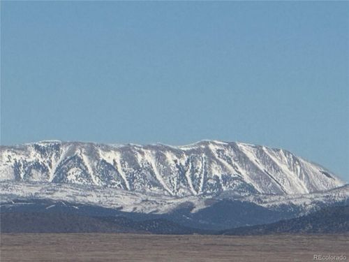 0 Vacant Land, San Acacio, CO, 81150 | Card Image