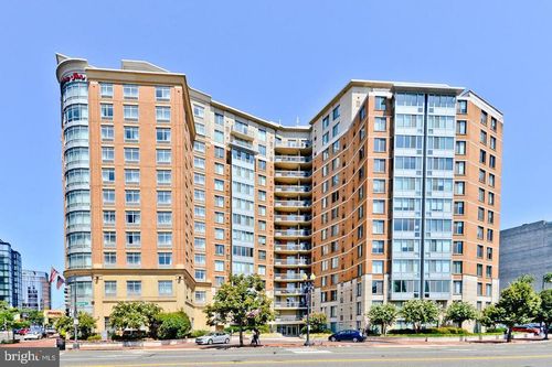 313-555 Massachusetts Ave Nw, WASHINGTON, DC, 20001-4719 | Card Image