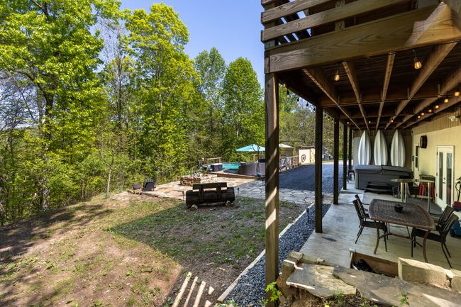 2434 Sugar Creek Rd, House other with 4 bedrooms, 4 bathrooms and null parking in Georgetown TN | Image 99