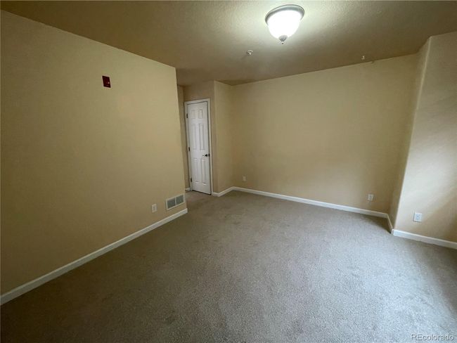 UNIT-205 - 5014 Everett St, Condo with 2 bedrooms, 3 bathrooms and 1 parking in Arvada CO | Image 8