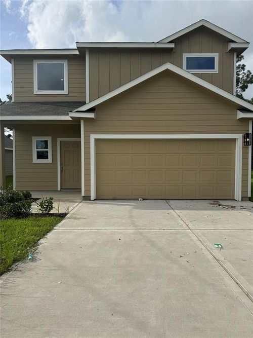 1571 Belton Ln, Anahuac, TX, 77514-2972 | Card Image