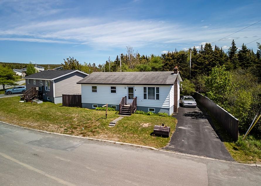 Residential in Dunville - Placentia 3