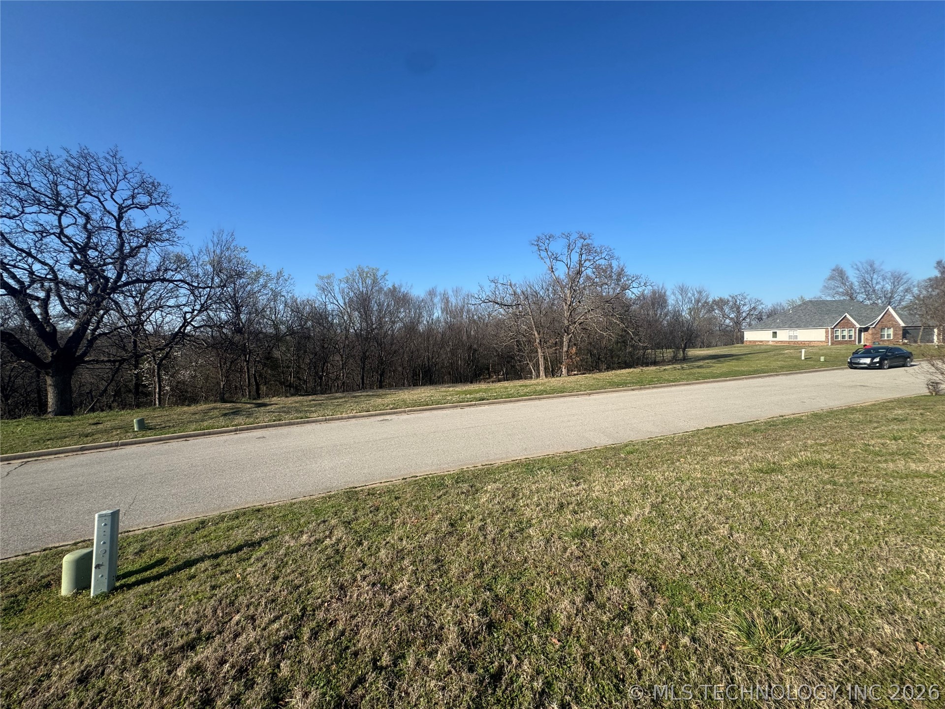 5 N Yukon Ave, For Sale in Tulsa - eXp Realty