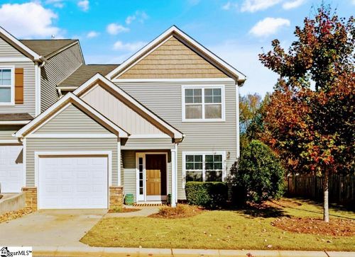 716 Elmbrook Dr, Simpsonville, SC, 29681-5934 | Card Image