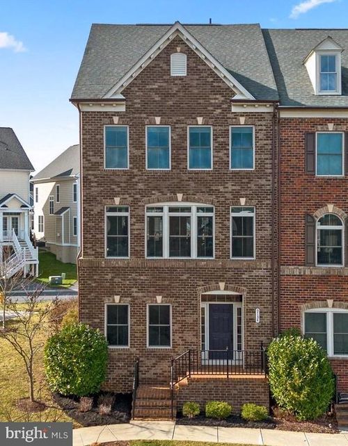 9134 Kenway Ln, FREDERICK, MD, 21704-5109 | Card Image