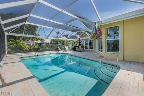 1264 Par View Dr, SANIBEL, FL, 33957-6402 | Card Image