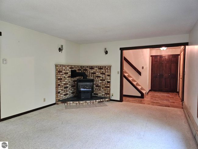 3767 N Us Highway 23, House other with 4 bedrooms, 3 bathrooms and null parking in Oscoda MI | Image 27