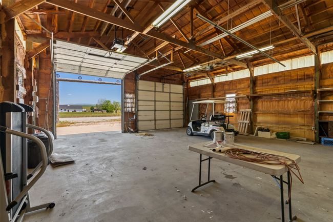 2 Sautter Ln, House other with 2 bedrooms, 2 bathrooms and null parking in Townsend MT | Image 43