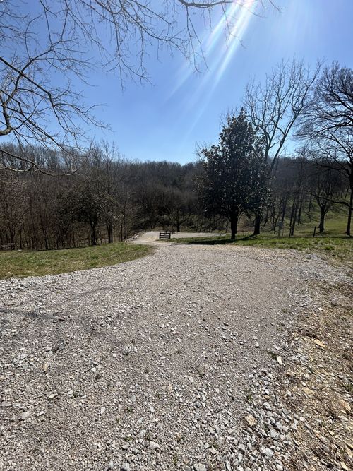 4531 Moore Ln, Culleoka, TN, 38451-2058 | Card Image