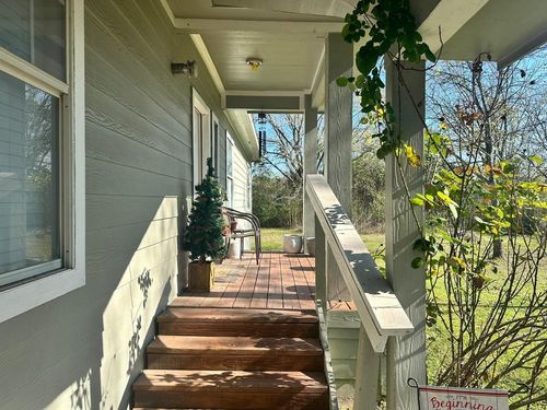 109 Foreman St, Trinity, TX, 75862 | Card Image
