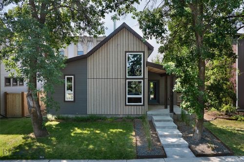 518 E Cottonwood St, Bozeman, MT, 59715-3060 | Card Image