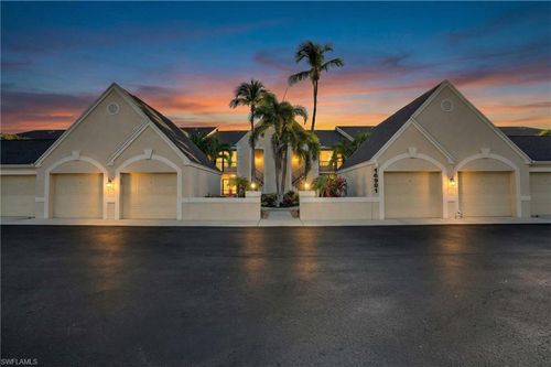 apt-209-16200 Kelly Cove Dr, FORT MYERS, FL, 33908-3106 | Card Image