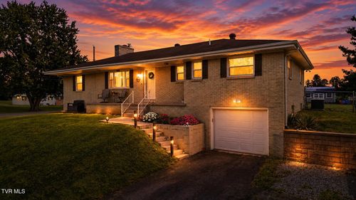 15372 Siesta Avenue, Bristol, VA, 24202 | Card Image