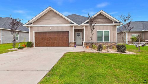 114 Cascades Ct, Bonaire, GA, 31005-5637 | Card Image