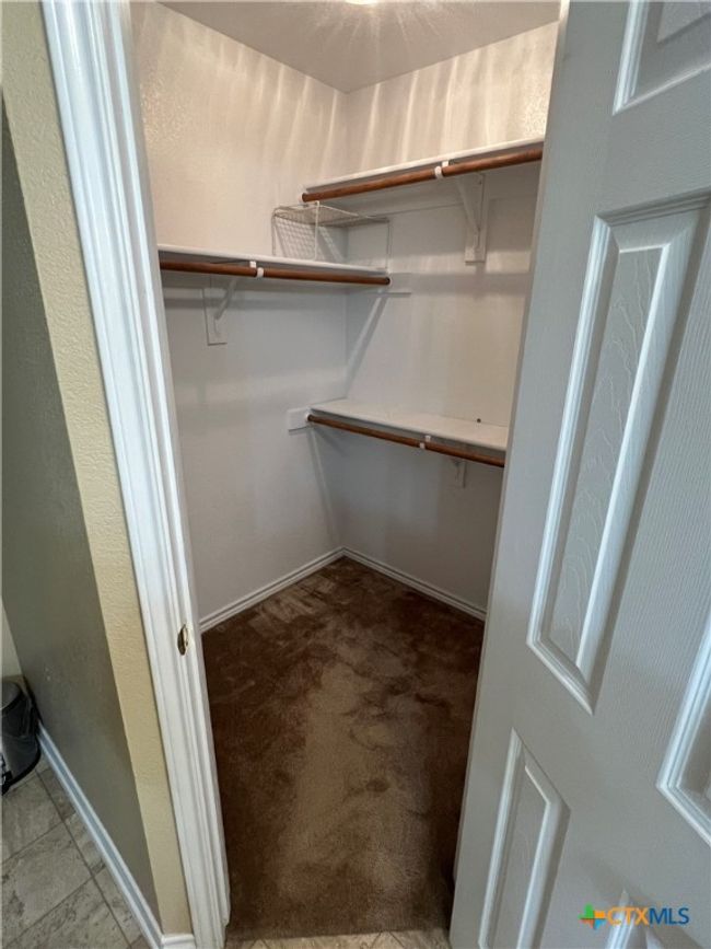 8407 Shaw Rd, House other with 3 bedrooms, 2 bathrooms and null parking in Rogers TX | Image 16