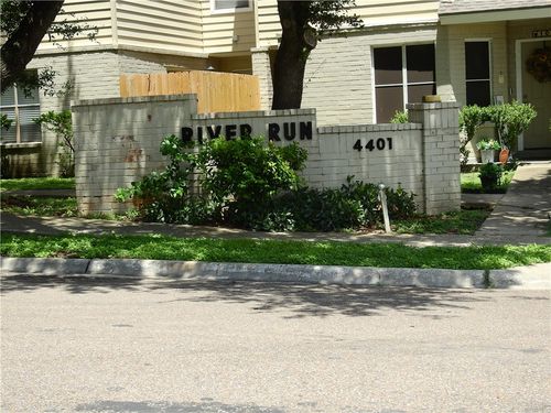 apt-1003-4401 River Valley Dr, Corpus Christi, TX, 78410-5235 | Card Image