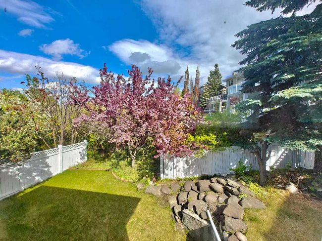11 Patrick View Sw, House other with 4 bedrooms, 4 bathrooms and 4 parking in Calgary AB | Image 44