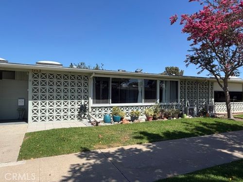 46-d-1241 Knollwood Rd, Seal Beach, CA, 90740-3615 | Card Image