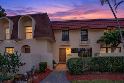 51-7336 Sw 26th Ct, Davie, FL, 33314-1102 | Card Image