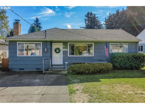 3217 E 26th St, Vancouver, WA, 98661 | Card Image