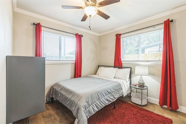 4412 W Oklahoma Ave, House other with 3 bedrooms, 3 bathrooms and null parking in TAMPA FL | Image 26