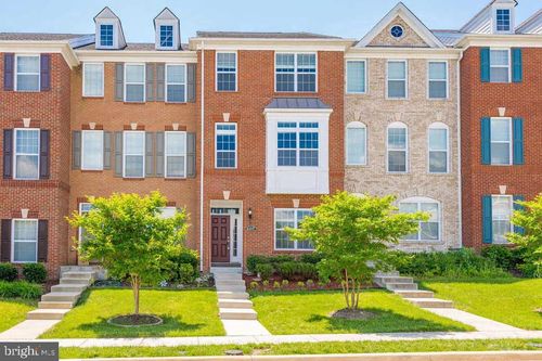 43217 Whelplehill Ter, ASHBURN, VA, 20148-7410 | Card Image