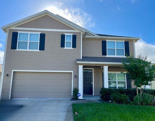 6065 84th St, Gainesville, FL, 32608-4266 | Card Image