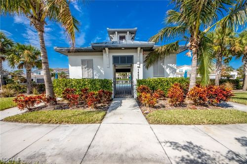 1328-14201 Heritage Landing Boulevard, Punta Gorda, FL, 33955 | Card Image