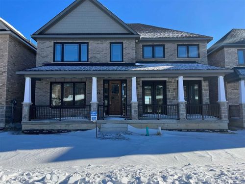 {{alt}} | Card Image