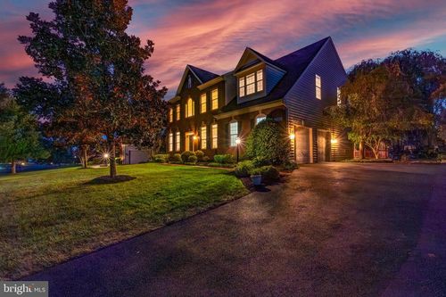22469 Terra Rosa Pl, Ashburn, VA, 20148-7351 | Card Image
