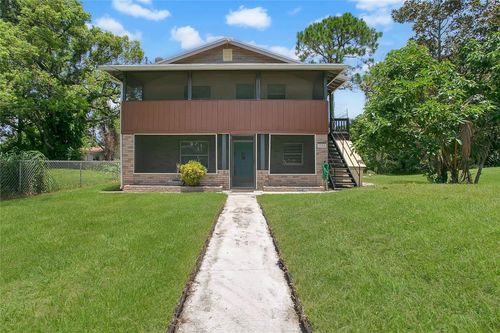 2183 Crandon Ave, WINTER PARK, FL, 32789-3383 | Card Image