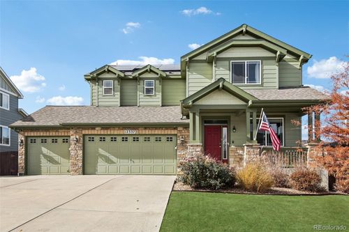 12337 Rosemary St, Thornton, CO, 80602-8278 | Card Image