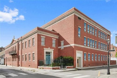 apt-109-820 Dauphine St, New Orleans, LA, 70116-3079 | Card Image