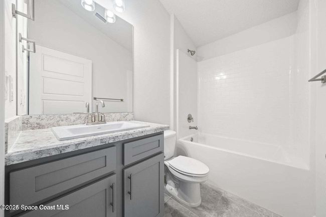 1201 Tupelo Cir, House other with 4 bedrooms, 2 bathrooms and null parking in Cocoa FL | Image 10
