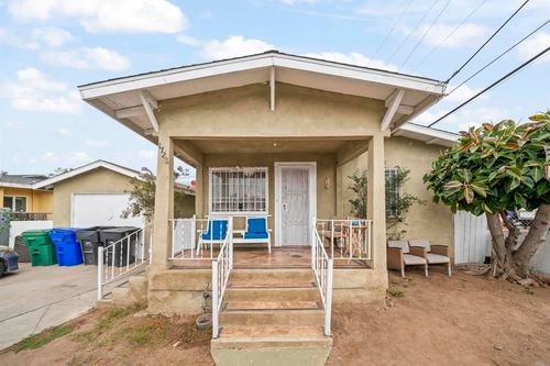 1728 Vesta St, San Diego, CA, 92113-3956 | Card Image